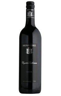 2019 Henschke, Keyneton Euphonium, Barossa, Australia