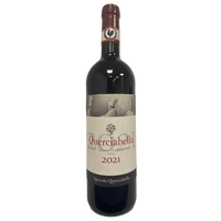 2021 Chianti Classico, Querciabella, Tuscany, Italy