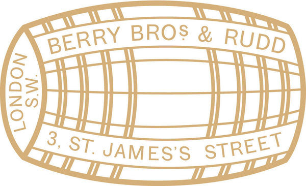 2021 Château La Croix St. Georges, Pomerol, Bordeaux