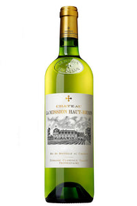 2020 Château La Mission Haut-Brion Blanc, Pessac-Léognan, Bordeaux