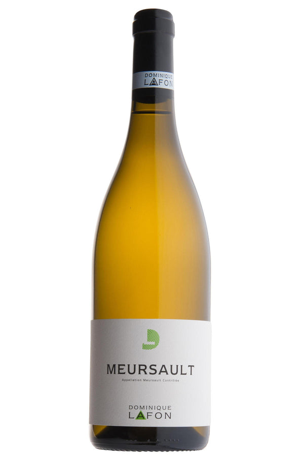 2020 Meursault, Les Tessons, Pierre Morey, Burgundy