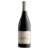 2022 Mullineux, Syrah, Swartland, South Africa