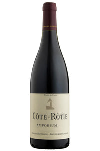 2009 Côte-Rôtie, Ampodium, Domaine René Rostaing, Rhône