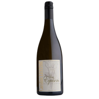 2022 Bourgogne Hautes-Côtes de Beaune, Sous Eguisons, Domaine Jean-Noël Gagnard