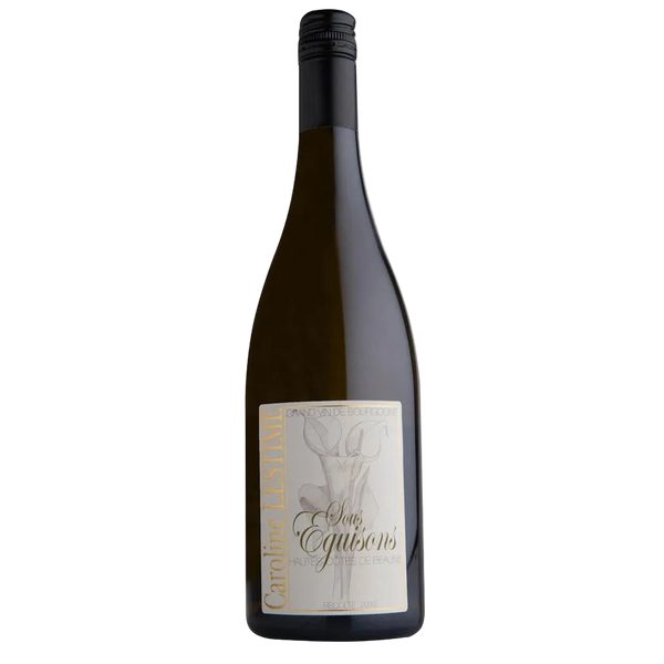 2022 Bourgogne Hautes-Côtes de Beaune, Sous Eguisons, Domaine Jean-Noël Gagnard