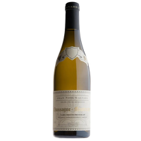 2022 Chassagne-Montrachet, La Boudriotte, 1er Cru, Domaine Jean-Noël Gagnard, Burgundy