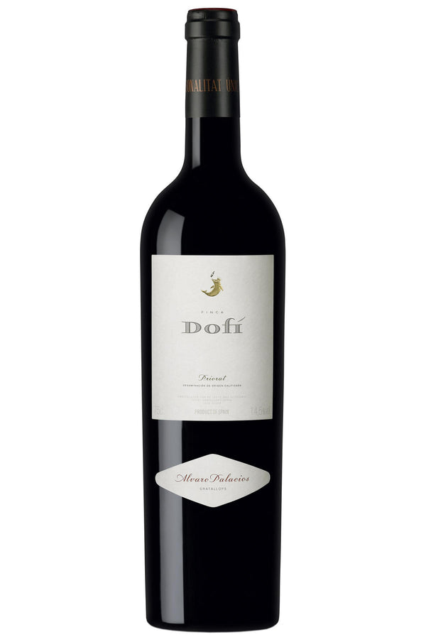 2013 Finca Dofí, Álvaro Palacios, Priorat, Spain