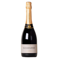 2022 Gusbourne Estate, Brut Reserve, Kent, England