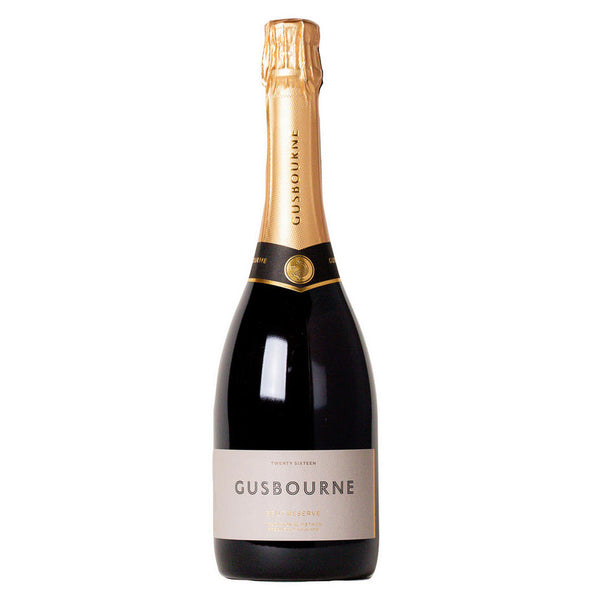 2022 Gusbourne Estate, Brut Reserve, Kent, England
