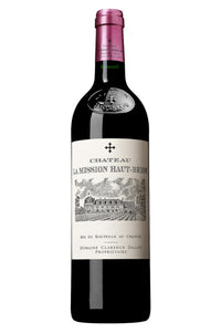 2006 Château La Mission Haut-Brion, Pessac-Léognan, Bordeaux