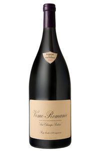 2016 Vosne-Romanée, Aux Champs Perdrix, Domaine de la Vougeraie, Burgundy