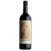2022 Le Pergole Torte, Montevertine, Tuscany, Italy