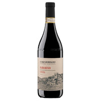 2022 Barbaresco, Cavanna, Luigi Giordano, Piedmont, Italy