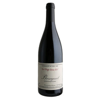 2022 Bourgueil, Les Vingt Lieux Dits, Domaine du Bel Air, Loire