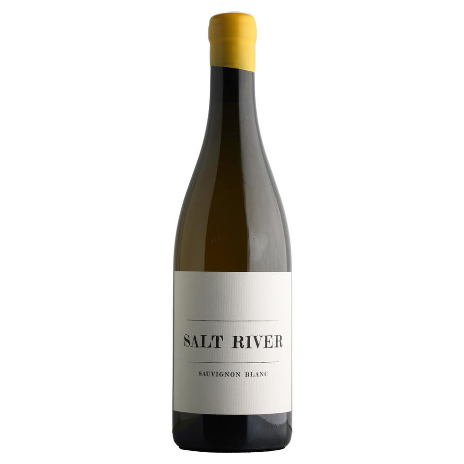 2024 Savage, Salt River, Sauvignon Blanc, Western Cape, South Africa