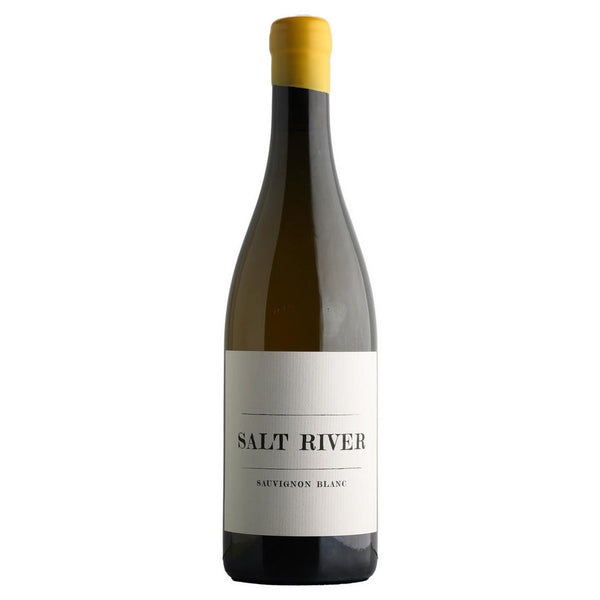 2024 Savage, Salt River, Sauvignon Blanc, Western Cape, South Africa