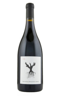 2022 ? Psi, Bodegas y Viñedos Alnardo, Ribera del Duero, Spain