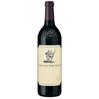 2022 Stag's Leap Wine Cellars, S.L.V. Cabernet Sauvignon, Napa Valley