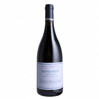 2022 Bonnes Mares, Grand Cru, Domaine Bruno Clair, Burgundy