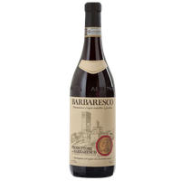 2022 Barbaresco, Produttori del Barbaresco, Piedmont, Italy
