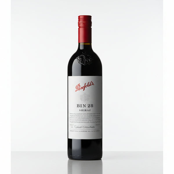 2022 Penfolds, Bin 28, Shiraz, Australia