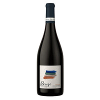 2022 Ponzi Vineyards, Pinot Noir, Laurelwood District, Willamette Valley, Oregon, USA