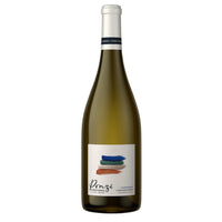 2022 Ponzi Vineyards, Chardonnay, Laurelwood District, Willamette Valley, Oregon, USA