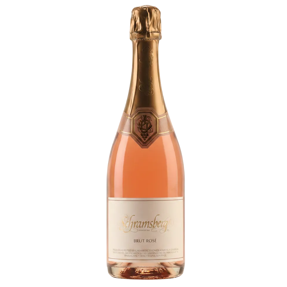 2022 Schramsberg, Rosé, Brut, California, USA