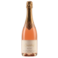 2022 Schramsberg, Rosé, Brut, California, USA