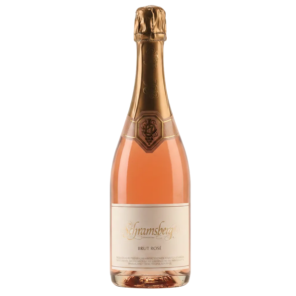 2022 Schramsberg, Rosé, Brut, California, USA