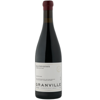 2023 Granville, Holstein Vineyard Pinot Noir, Dundee Hills, Oregon, USA