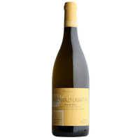 2023 Mâcon-Milly-Lamartine, Clos du Four, Les Héritiers du Comte Lafon, Burgundy