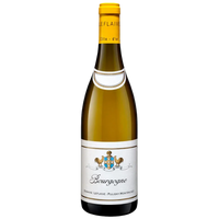 2023 Bourgogne Blanc, Domaine Leflaive