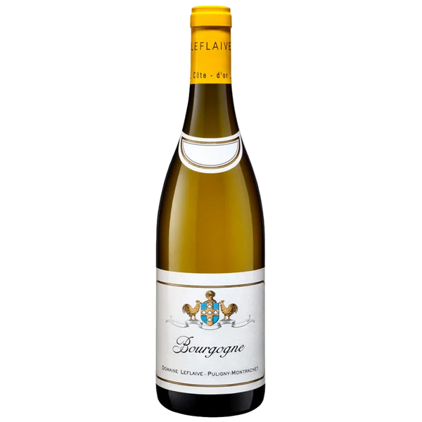 2023 Bourgogne Blanc, Domaine Leflaive