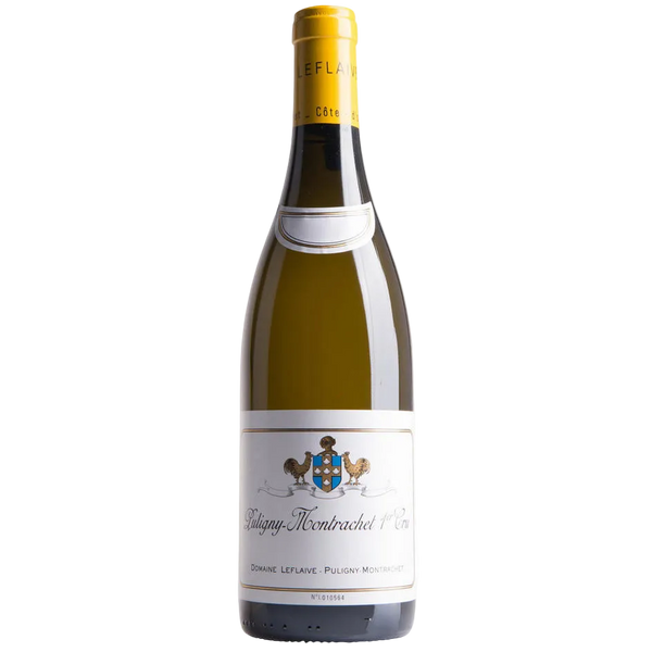2023 Puligny-Montrachet, Domaine Leflaive, Burgundy