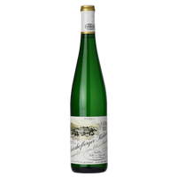 2023 Riesling, Kabinett, Scharzhofberger, Egon Müller, Mosel, Germany