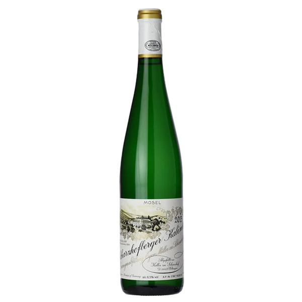 2023 Riesling, Kabinett, Scharzhofberger, Egon Müller, Mosel, Germany