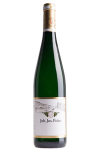 2024 Riesling, Auslese, Wehlener Sonnenuhr, Joh. Jos. Prüm, Mosel, Germany