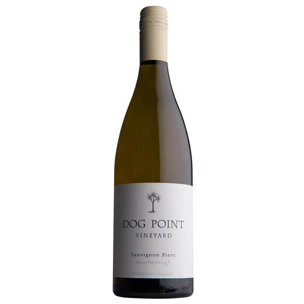 2024 Dog Point, Sauvignon Blanc, Marlborough, New Zealand