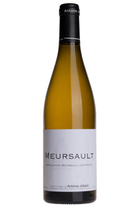 2023 Meursault, Domaine Antoine Jobard, Burgundy
