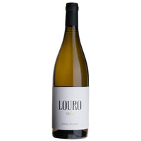 2023 Louro do Bolo, Godello, Rafael Palacios, Valdeorras, Spain
