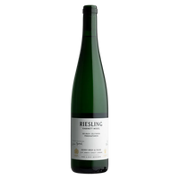 2023 Berry Bros. & Rudd Mosel Riesling Kabinett by Selbach-Oster, Germany