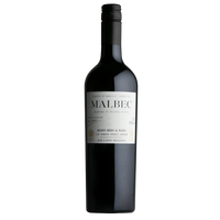 2023 Berry Bros. & Rudd Argentinian Malbec by Pulenta, Mendoza