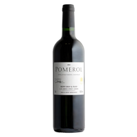 2023 Berry Bros. & Rudd Pomerol by Château Feytit-Clinet, Bordeaux