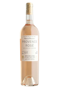 2024 Berry Bros. & Rudd Provence Rosé by Château la Mascaronne