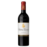 2023 Château Giscours, Margaux, Bordeaux