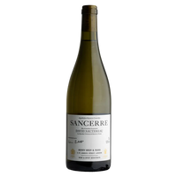2023 Berry Bros. & Rudd Sancerre by Domaine David Sautereau, Loire
