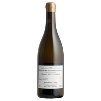 2023 Berry Bros. & Rudd Puligny-Montrachet by Domaine Jean-Louis Chavy, Burgundy
