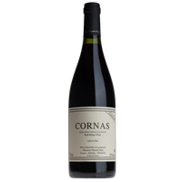 2023 Cornas, Granit 30, Domaine Vincent Paris, Rhône