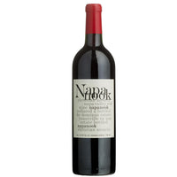 2023 Dominus Estate, Napanook, Napa Valley, California, USA